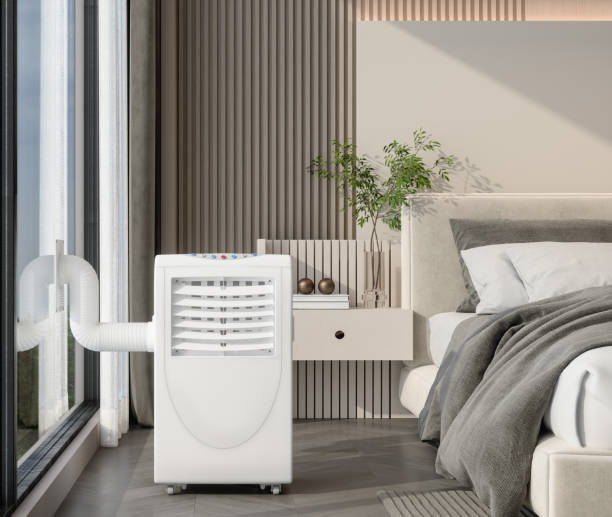 Best HVAC Financing and Leasing in Bayshe, OR